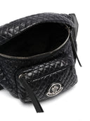 Moncler Felicie Padded Beltbag
