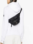 Moncler Felicie Padded Beltbag