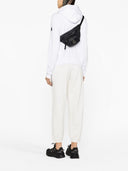 Moncler Felicie Padded Beltbag