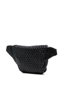 Moncler Felicie Padded Beltbag