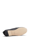 Tod's Leder -Slipper