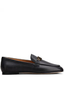 Tod's Leder -Slipper