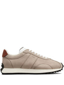 Tod's Leather Sneakers