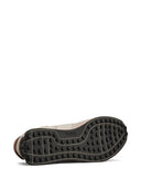 Tod's Leather Sneakers