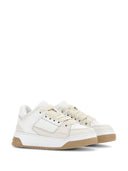 Hogan Pre H667 Leather Sneakers