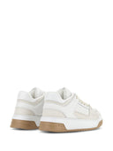 Hogan Pre H667 Leather Sneakers