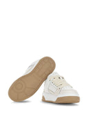 Hogan Pre H667 Leather Sneakers