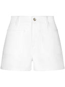 Dolce & Gabbana Denim Shorts