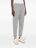 S Max Mara Cotton Trousers