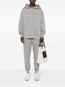 S Max Mara Cotton Trousers