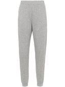 S Max Mara Cotton Trousers
