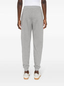 S Max Mara Cotton Trousers