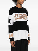 Max Mara Wool And Cashmere Blend Jumper
