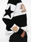 Max Mara Wool And Cashmere Blend Jumper