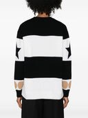 Max Mara Wool And Cashmere Blend Jumper