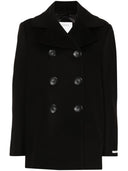 SportMax Pre Wool Foat