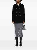 SportMax Pre Wool Foat