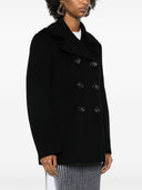 SportMax Pre Wool Foat