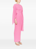 Troost London Adami Maxi Dress