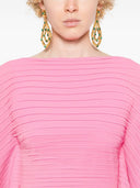 Troost London Adami Maxi Dress