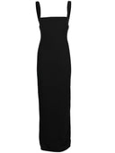 Solace London Joni Maxi Dress