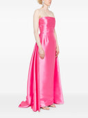 Solace London Tiffany Maxi Dress