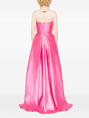 Solace London Tiffany Maxi Dress