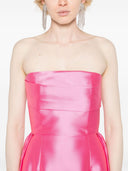 Solace London Tiffany Maxi Dress