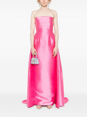 Solace London Tiffany Maxi Dress