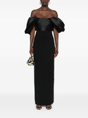 Trost London Sian Maxi Kleid