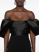 Trost London Sian Maxi Kleid