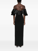 Trost London Sian Maxi Kleid