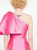Solace London Priya Maxi Dress