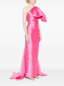Solace London Priya Maxi Dress