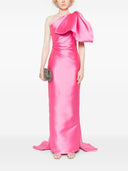 Solace London Priya Maxi Dress