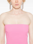 Solace London Alessandra Maxi Dress