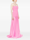 Solace London Alessandra Maxi Dress