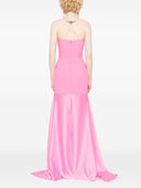 Solace London Alessandra Maxi Dress