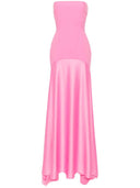 Solace London Alessandra Maxi Dress