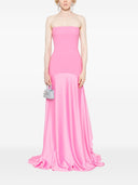 Solace London Alessandra Maxi Dress