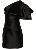 Troost London Marcela Mini Dress