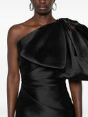 Troost London Marcela Mini Dress