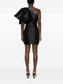 Troost London Marcela Mini Dress
