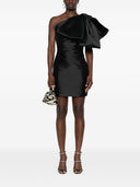 Troost London Marcela Mini Dress