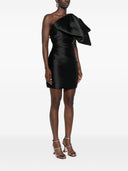Troost London Marcela Mini Dress