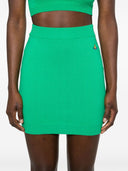 Vivienne Westwood Bea Mini Skirt