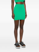 Vivienne Westwood Bea Mini Skirt