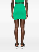 Vivienne Westwood Bea Mini Skirt