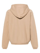 Stussy Stussy Sport Cotton Blend Hoodie