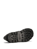 Tod's Leather Loafers